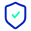 Security breach detection and prevention